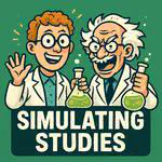 Simulating Studies